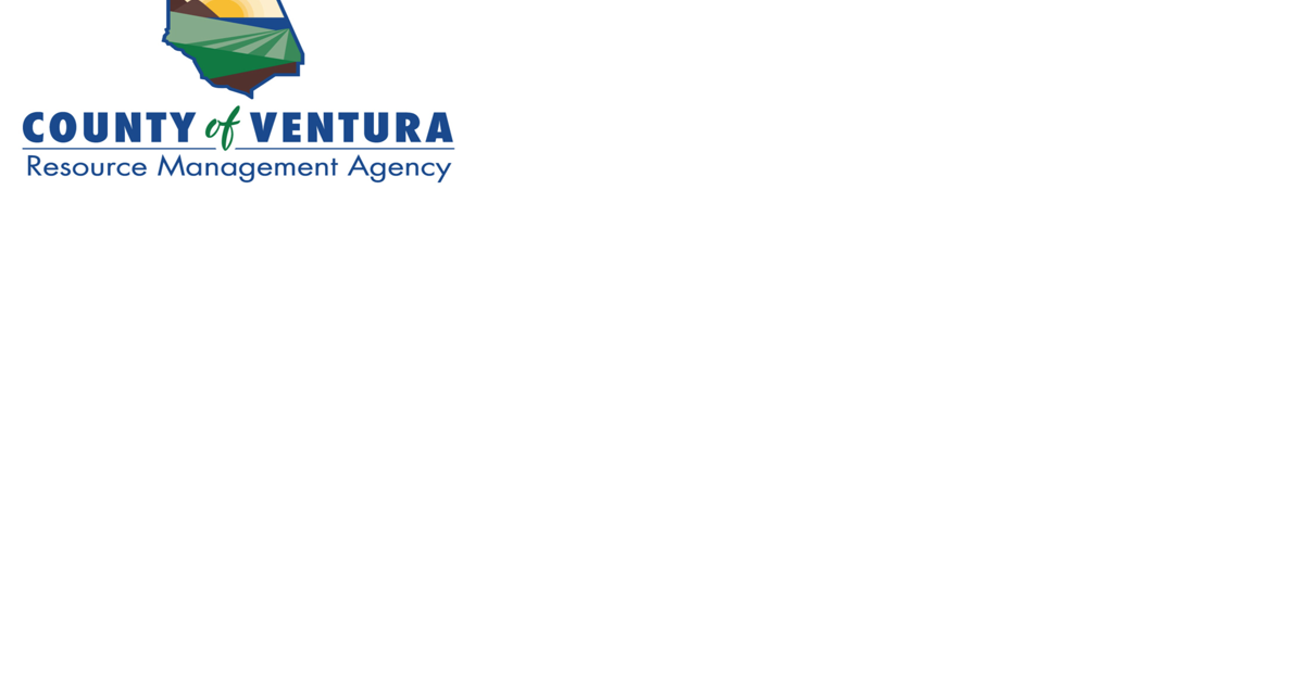 County seeks input to identify pollution burdened disadvantaged communities - Vimarsana News
