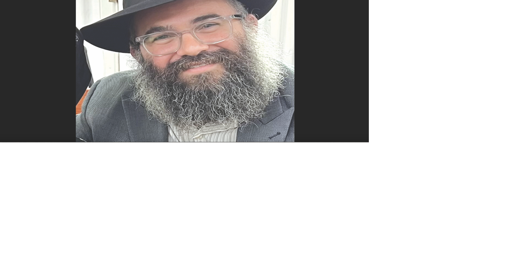 Chanukah’s septennial Year of Hakhel | Culture | ojaivalleynews.com