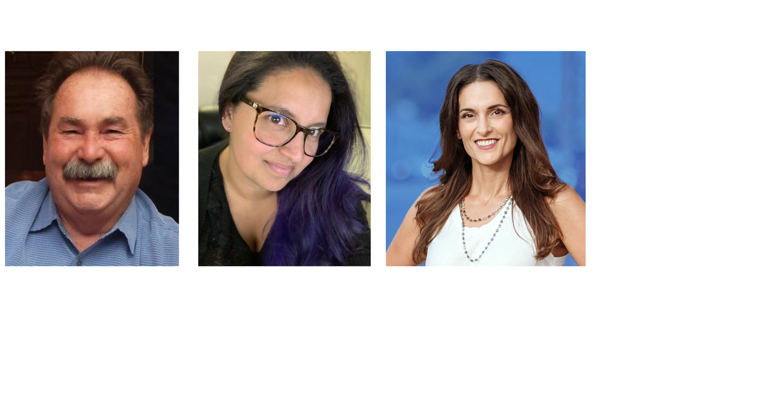 Candidates for Ojai City Council, District 2, share campaign thoughts ...