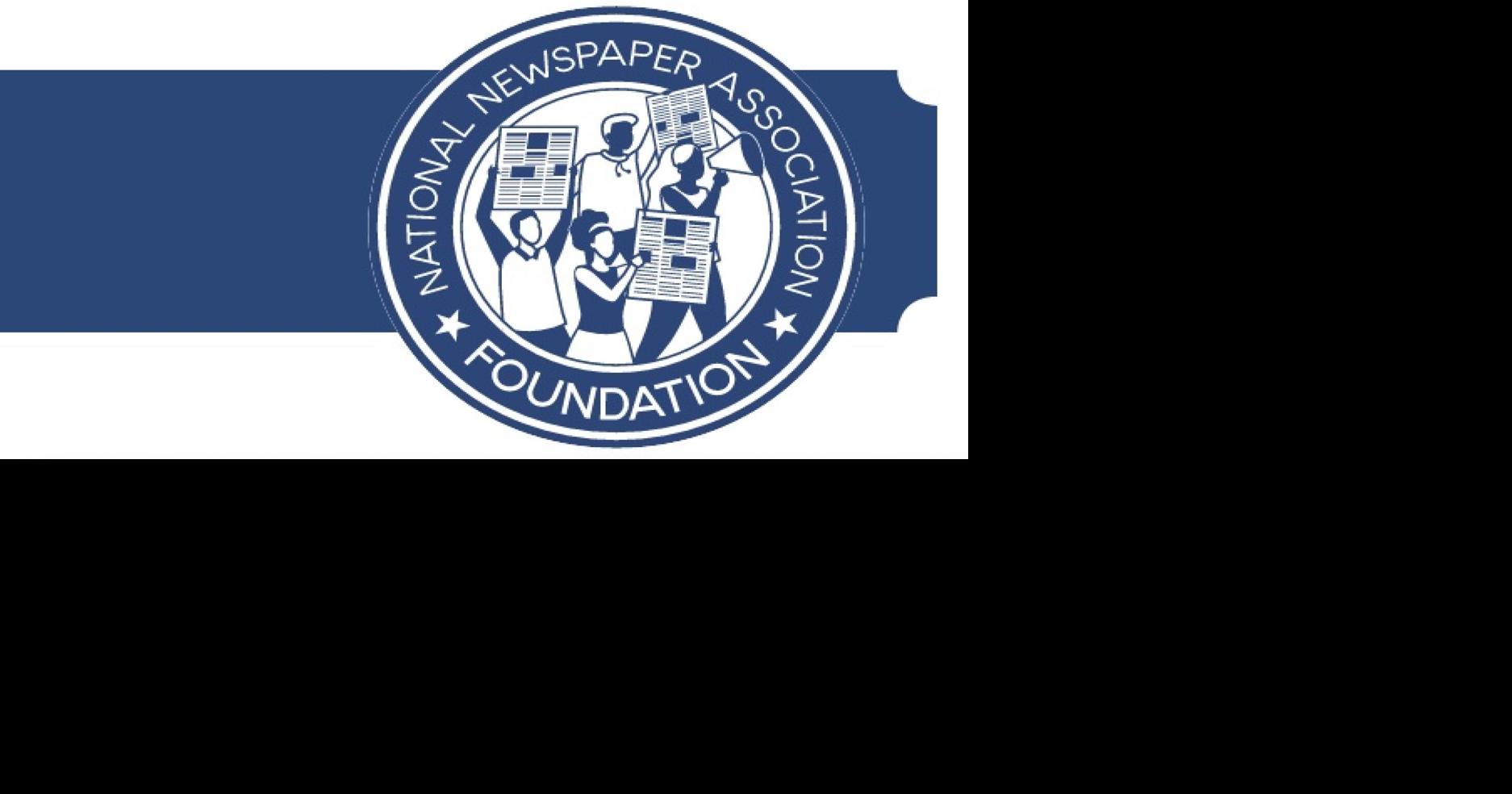 4 wins for OVN in National Better Newspaper Contest | County ...