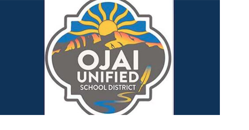 OUSD sees 'good' budget news now, tough conversations this fall | News - Vimarsana News