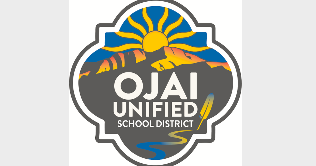 OUSD asks for input on student progress | Education | ojaivalleynews.com
