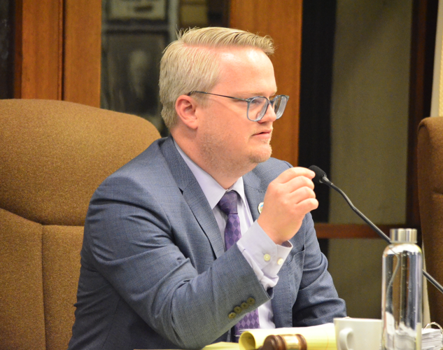 Community forum to highlight housing in Ojai March 9 News