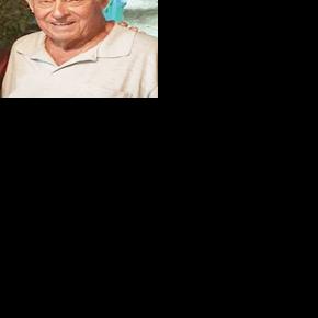 1-5-23, Robert K. Johnson (Bob), 89 - Vimarsana News