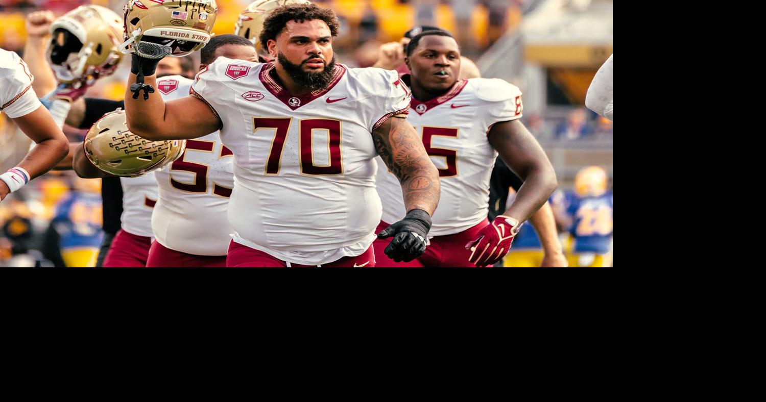 Ojai’s Casey Roddick heads to Orange Bowl | Sports | ojaivalleynews.com