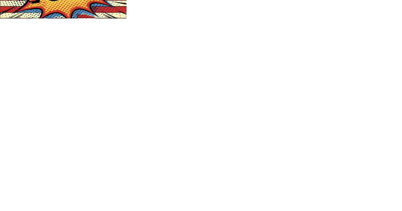 County judicial candidate forum is Feb. 9 - Vimarsana News