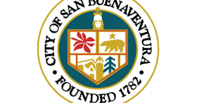 Parking structures, unhoused are top issues at Ventura council's March 26 meeting - Vimarsana News