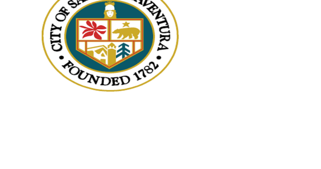 Ventura General Plan update workshop on land use – Aug. 30 - Vimarsana News