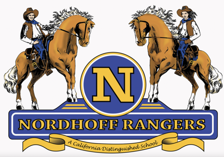 Nordhoff student leaders have message for future Rangers | 'Changes are inevitable, but that doesn't necessarily mean it has to be scary.' | News - Vimarsana News