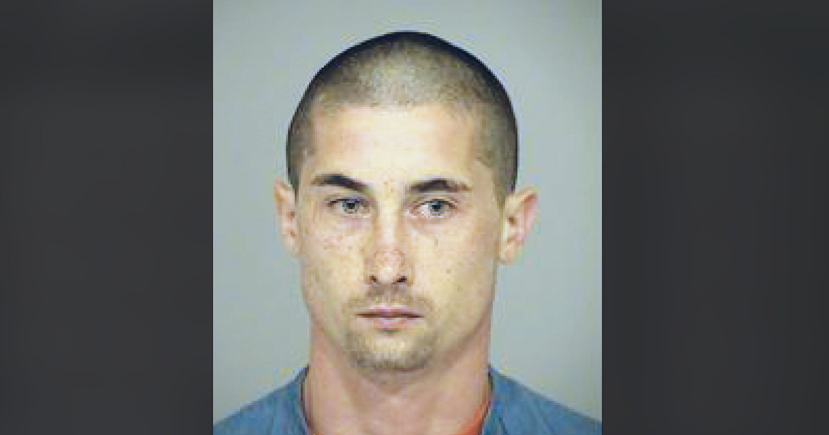 Day 12 of murder trial — Monday, May 15: Shirck takes stand for second day - Vimarsana News