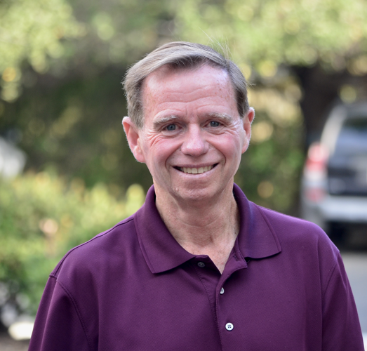 Mayor race headed for recount News