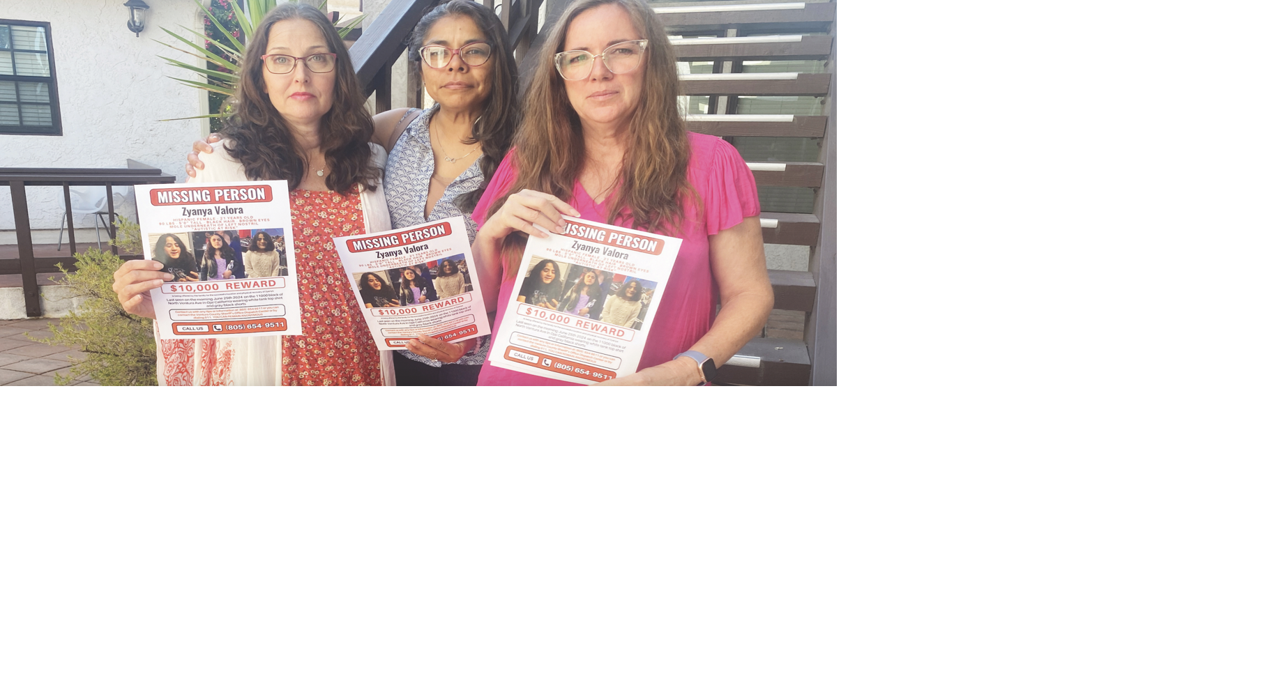 www.ojaivalleynews.com