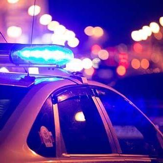 Police blotter | as of May 30 - Vimarsana News