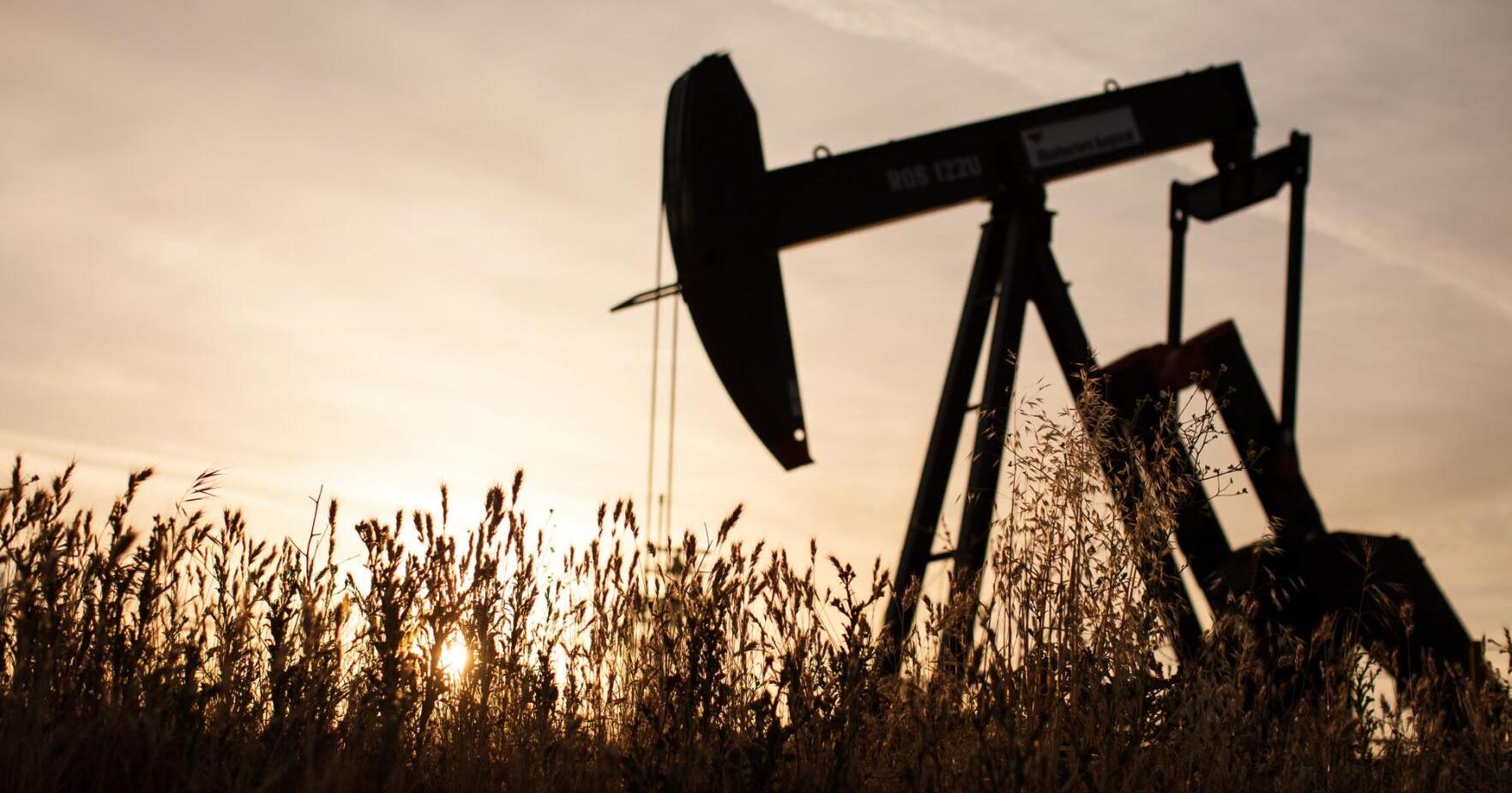 State to discuss plugging idle wells in Oxnard June 18 - Vimarsana News