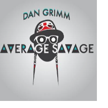 Dan Grimm