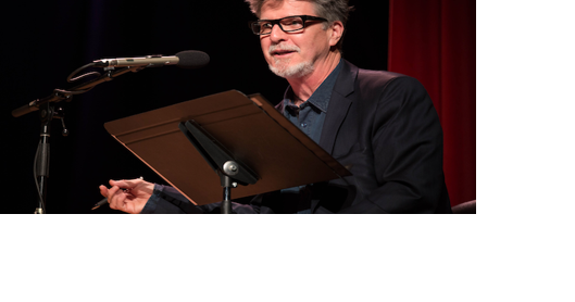 Egan to step down as OPC artistic director - Vimarsana News