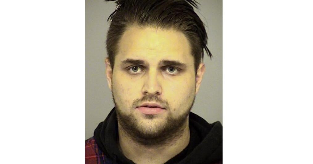 Oxnard man sentenced to 111 years to life for rape, sexual assault with ...