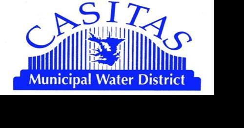Casitas to consider leap to Stage 1 - Vimarsana News