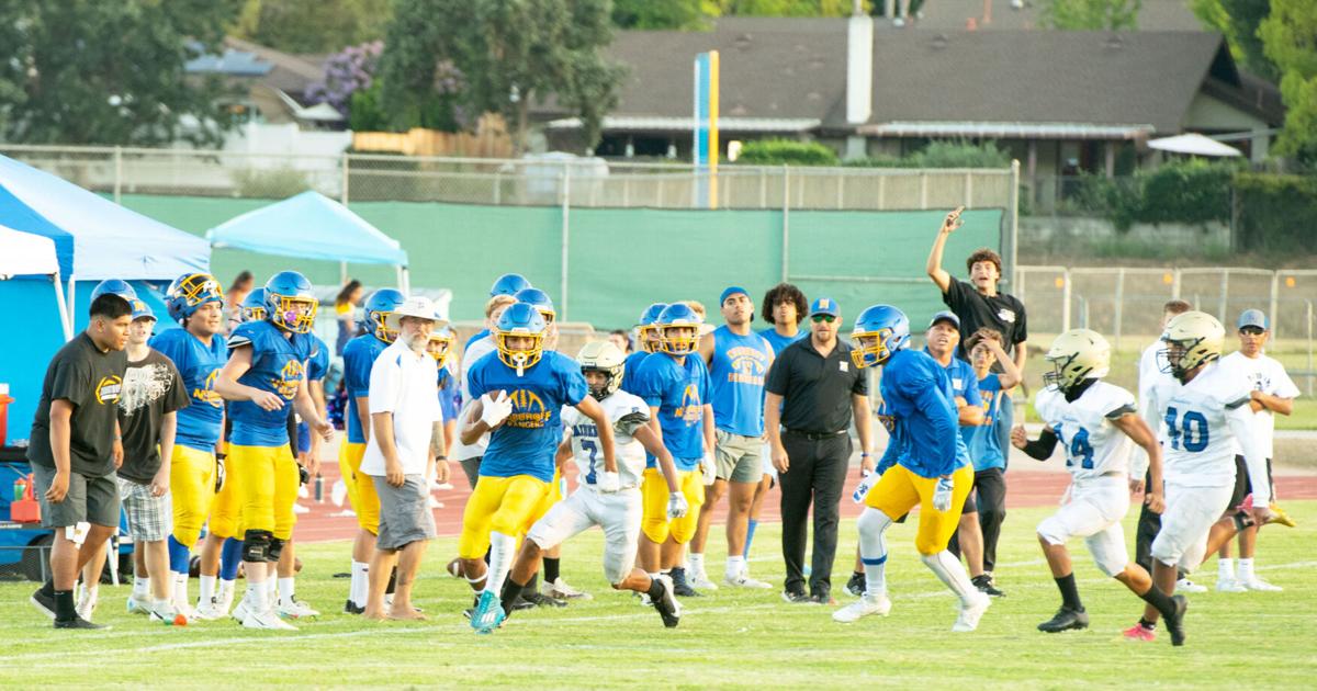 Football Games Cancelled Today Football Games Cancelled Today