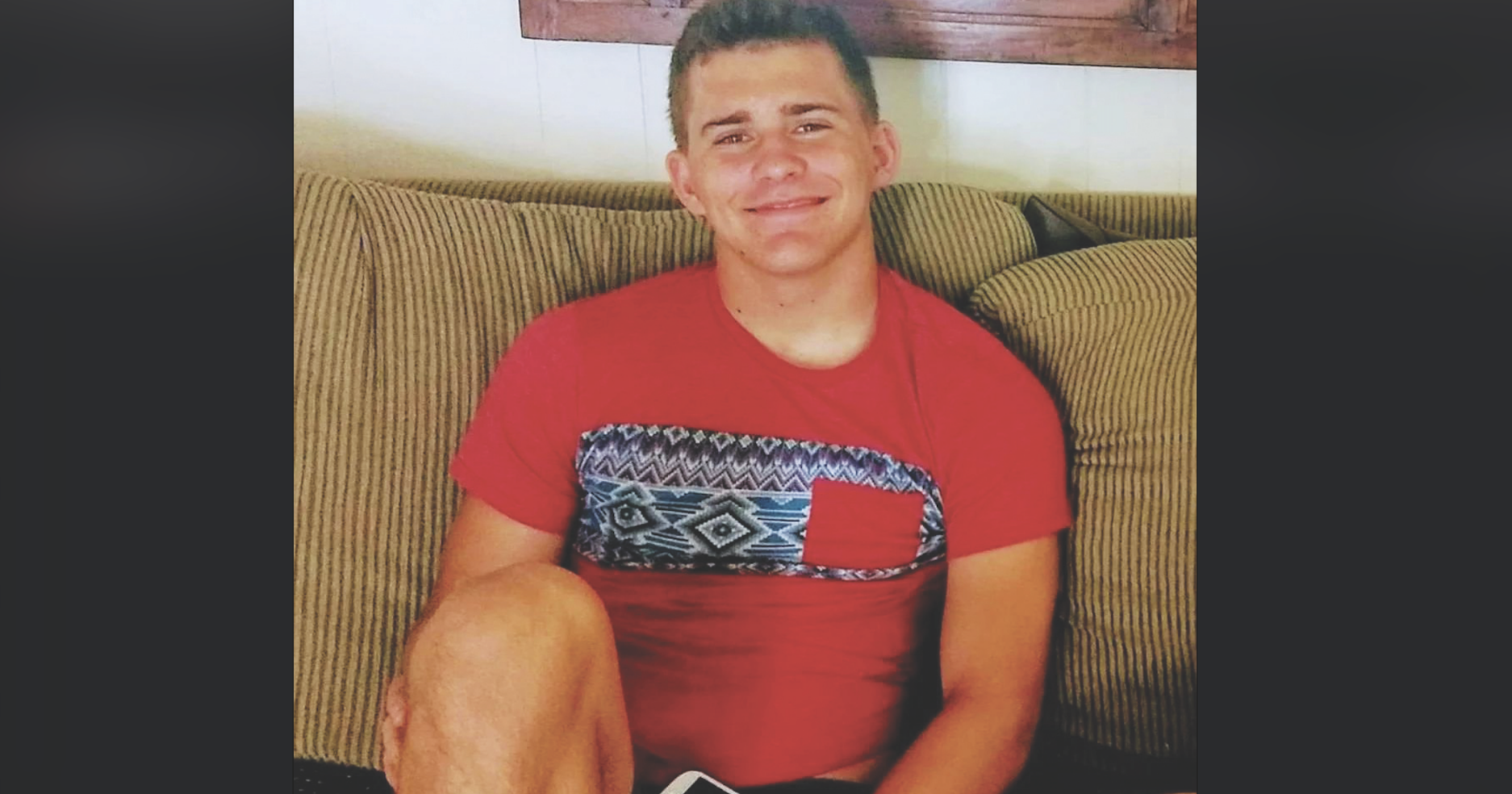 Nate's Place gets $200,000 state grant to help more youth | Health - Vimarsana News