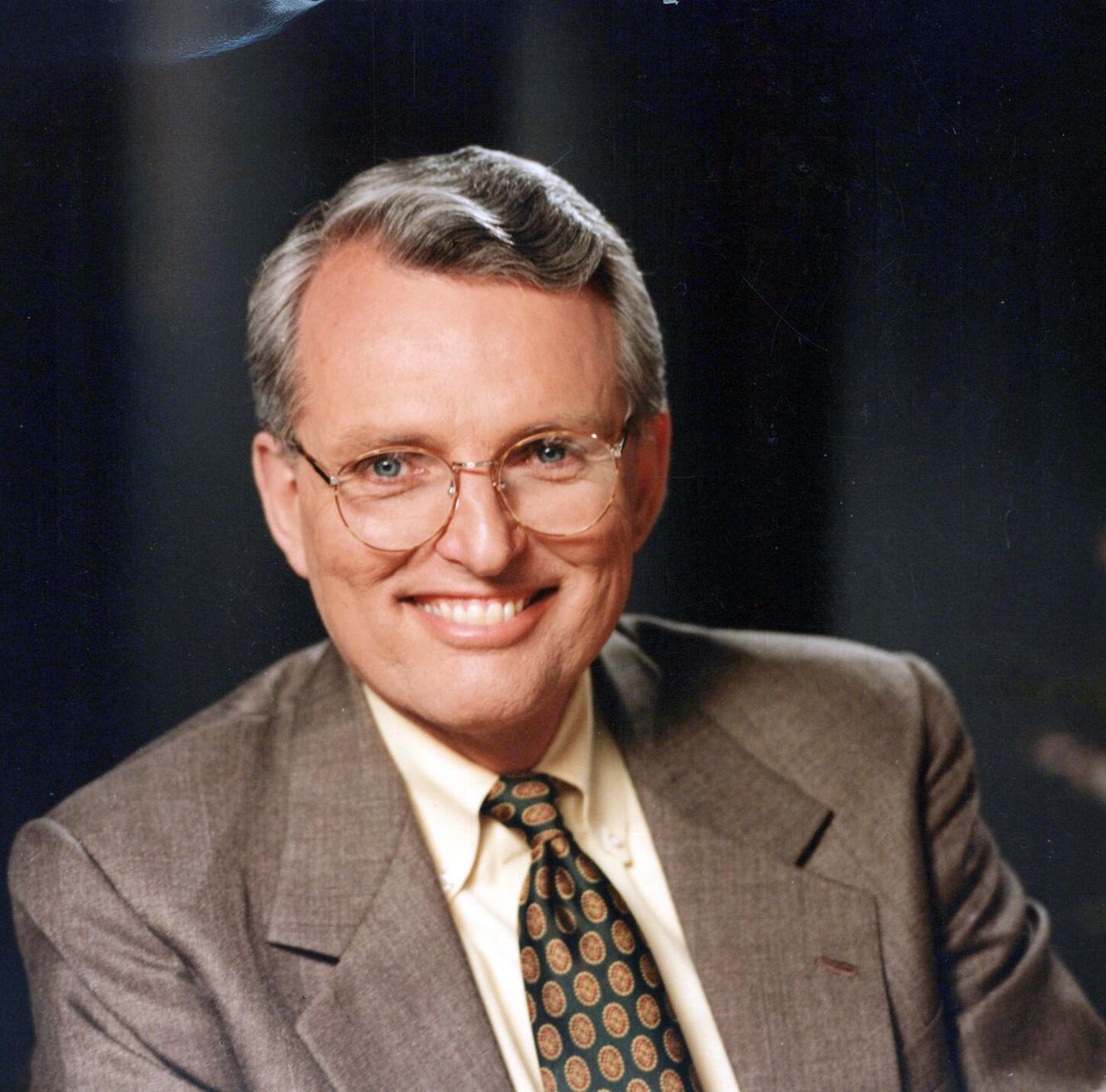 R.E. Mark Lee August 19, 1940 April 6, 2024 Obituaries