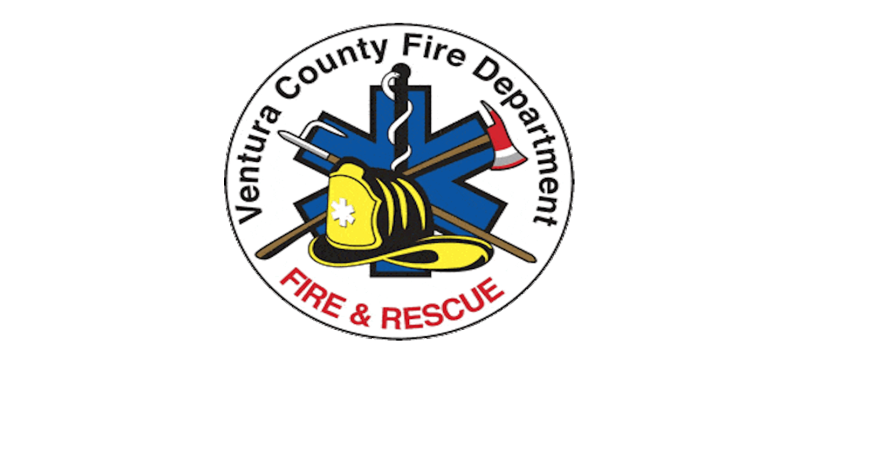 VCFD provides matching funds for local fire hazard mapping | News ...