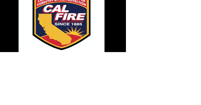 CalFire urges safety as the Fourth of July holiday approaches - Vimarsana News