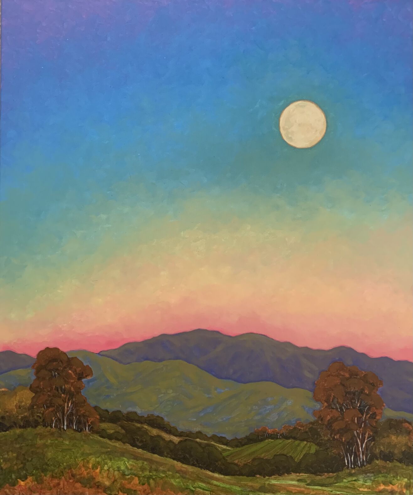 art-in-the-park-accented-by-jeff-sojka-s-vibrant-valley-culture