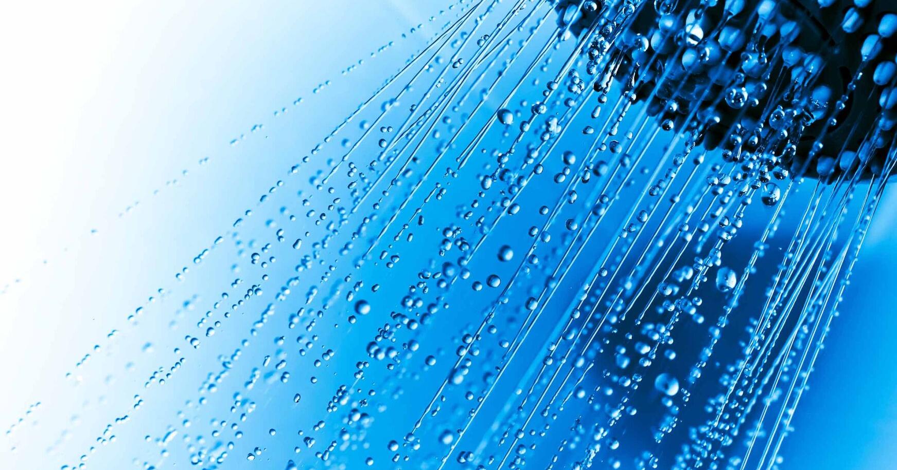 Public webinar to highlight incentives for electric heat pump water heaters - Vimarsana News