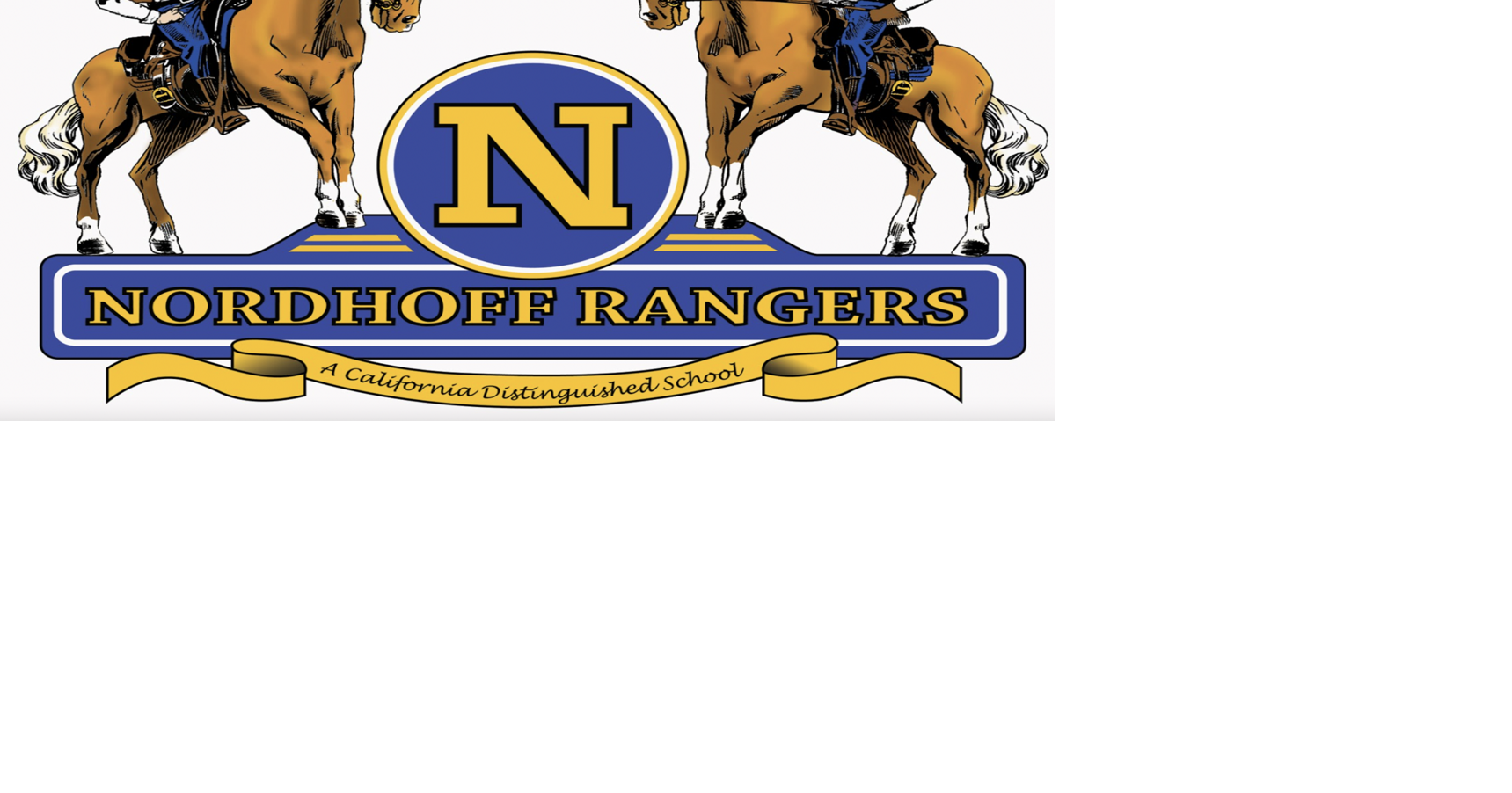 Power coming back on at Nordhoff High School News