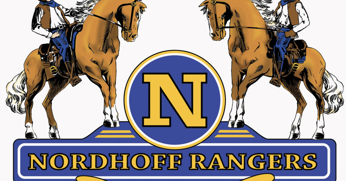 Power coming back on at Nordhoff High School News