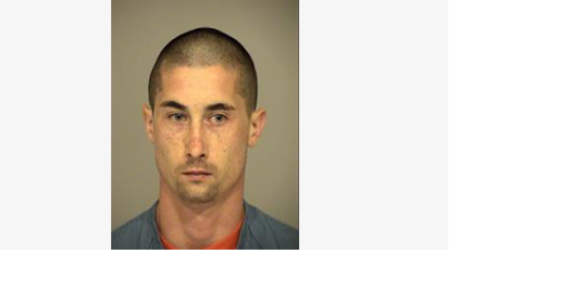 Day 12 of murder trial — Monday, May 15: Shirck takes stand for second day - Vimarsana News