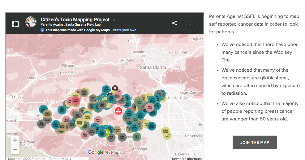 OPINION | Our relationship with a mountain - Vimarsana News