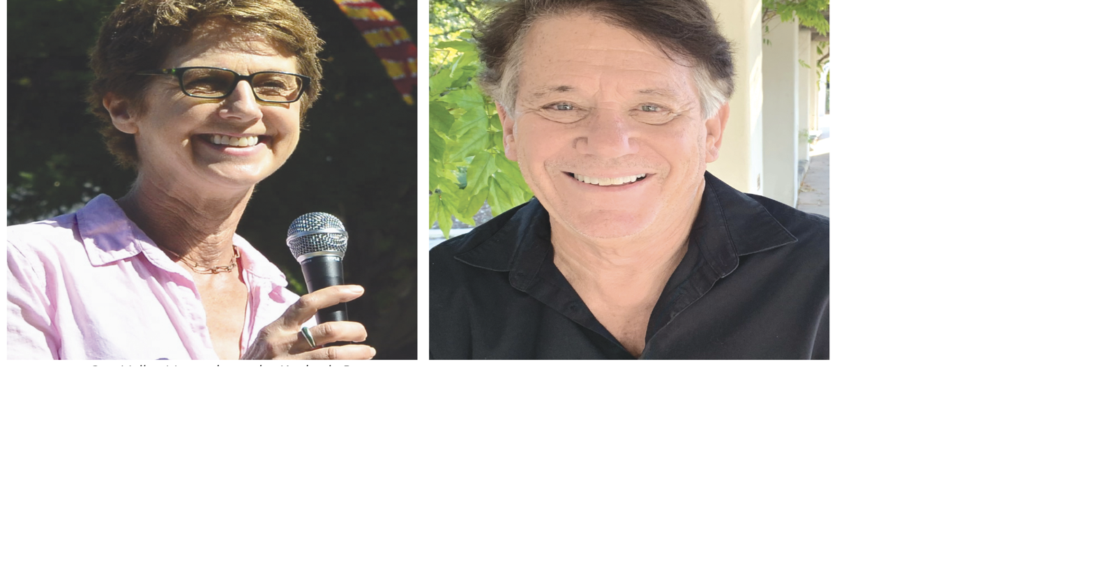 Mayor race headed for recount News