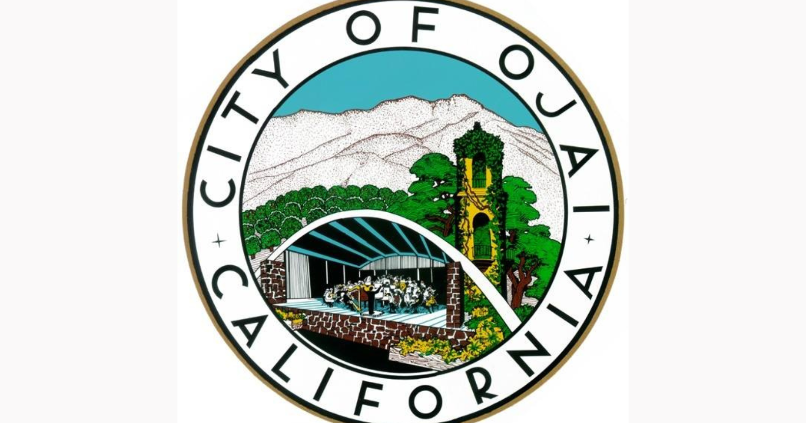 Council to consider ranked choice voting, appointed mayor - July 27 - Vimarsana News