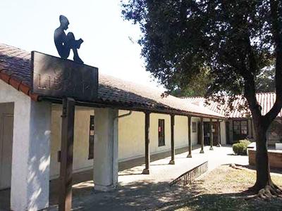 Community invited to “reimagine” all Ventura County libraries | County ...