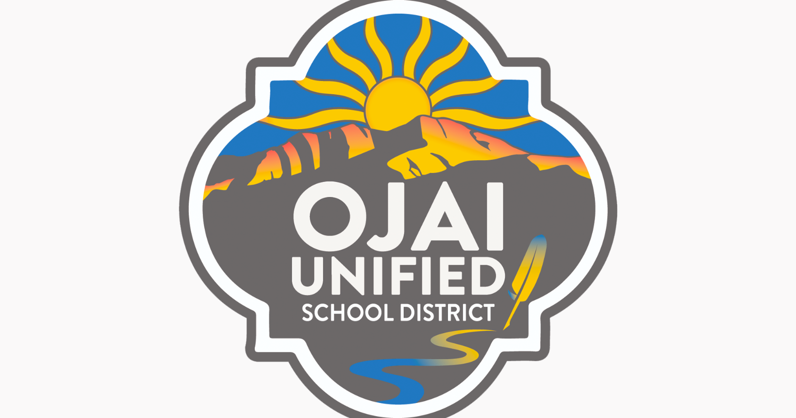 OUSD seeks input on future of closed schools - Vimarsana News