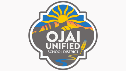 UPDATE | Deadline moved to April 8 to register for limited spots for grades 7 and 8 at Topa Topa - Vimarsana News