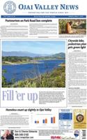Ojai Valley News