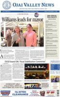 Ojai Valley News