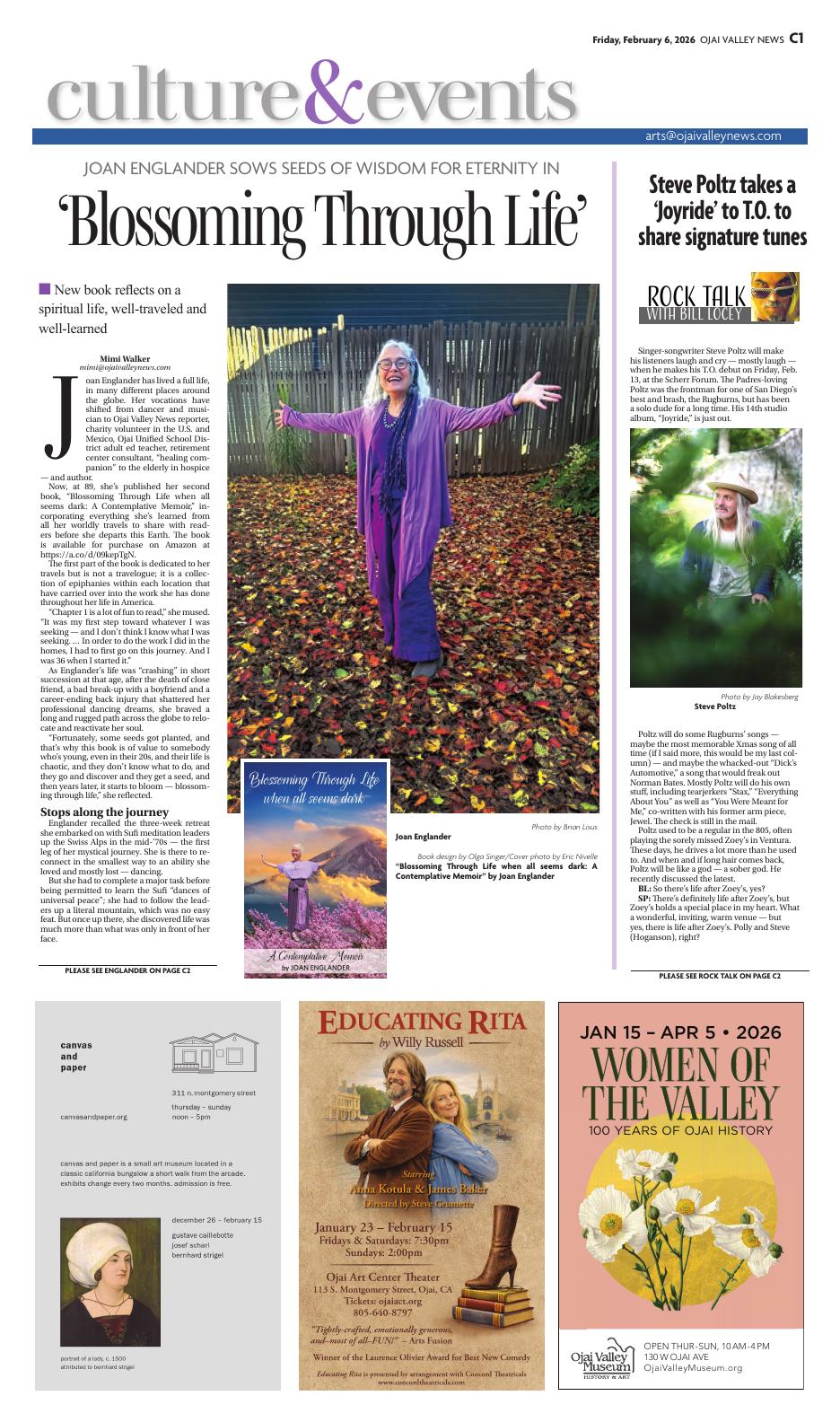 Page 2026-0205_012 | e-Edition | ojaivalleynews.com