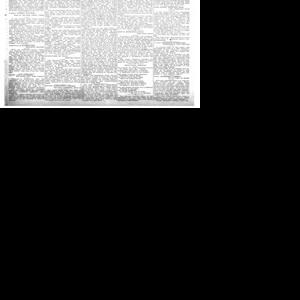 Page 009 | e-Edition | ojaivalleynews.com