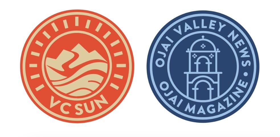 Obituaries ojaivalleynews com