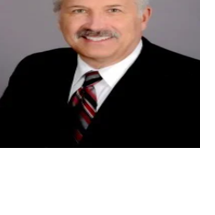 John Resman, state representative from Olathe, dead at 70 | City News ...