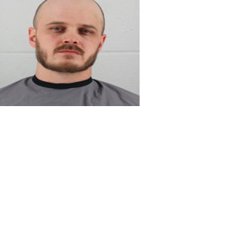 Olathe man charged with felony drug distribution resulting in death ...