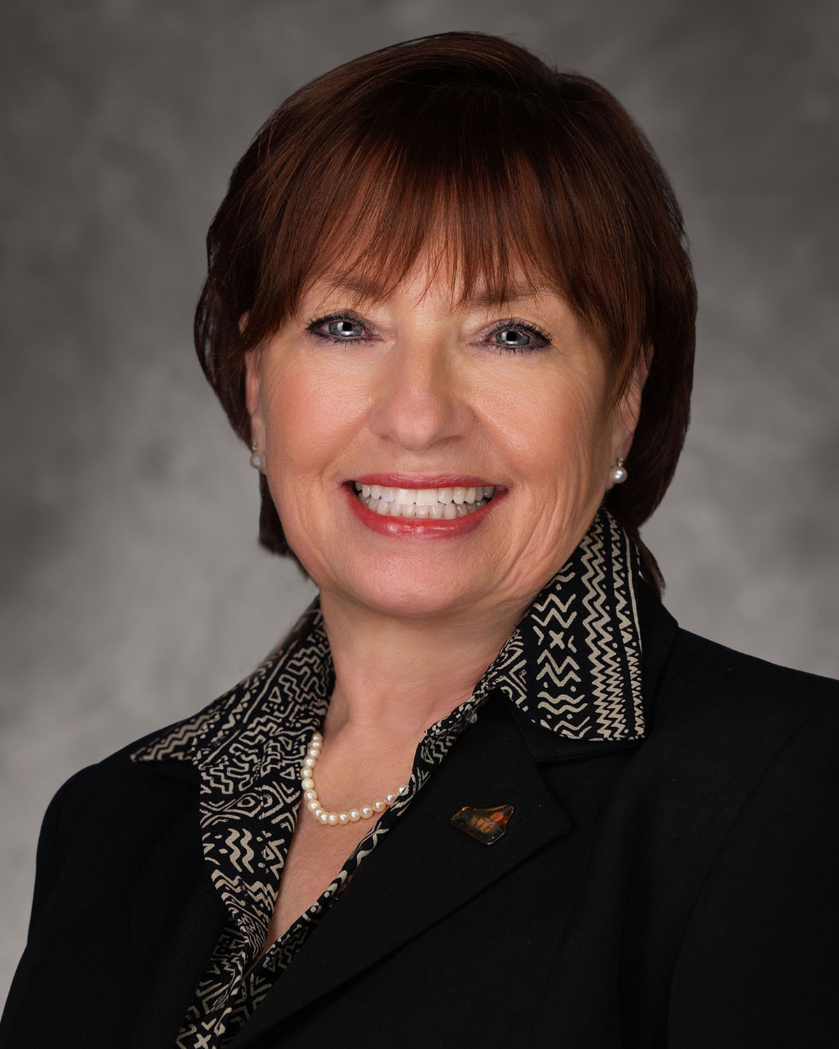 Final candidates for Olathe school board, city council file for ...
