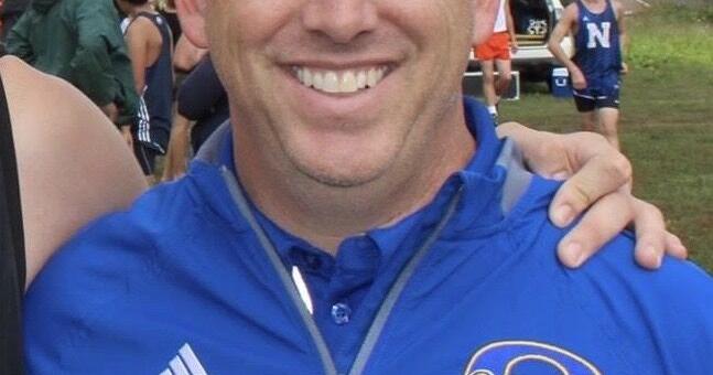 Retiring Olathe director of athletics named Kansas AD of the Year