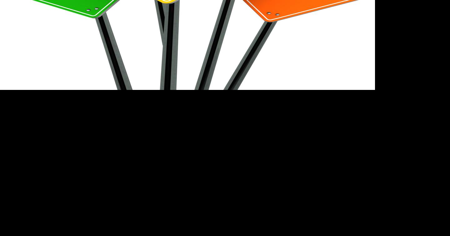 BRIEF Household Hazardous Waste event on Saturday County News