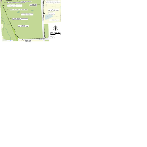 Olathe city, schools support board that would own Chiefs' Kansas facilities