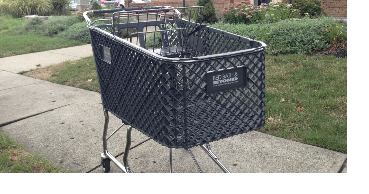 Olathe store added to growing list of Bed Bath and Beyond closures